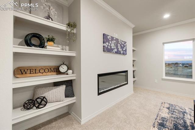 MLS Image for 848 E Platteville  ,Pueblo West, Colorado