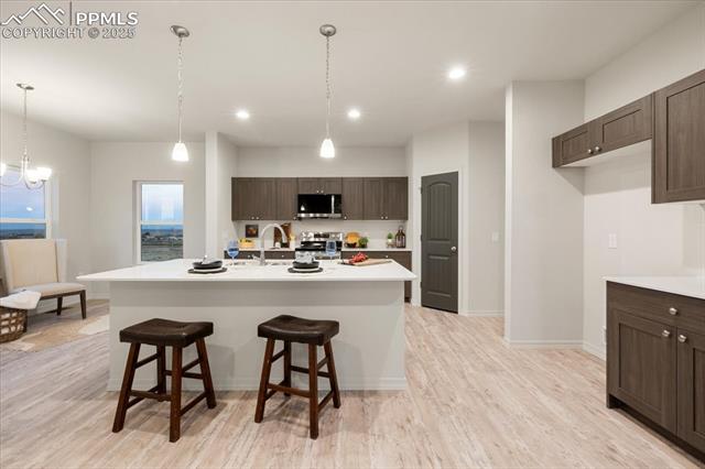 MLS Image for 848 E Platteville  ,Pueblo West, Colorado