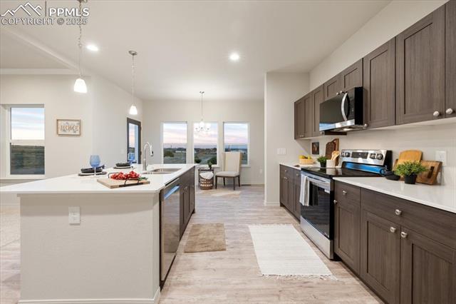 MLS Image for 848 E Platteville  ,Pueblo West, Colorado