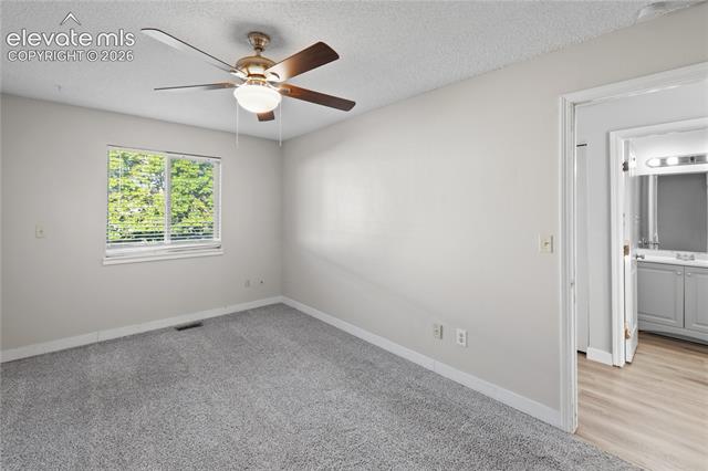 MLS Image for 2435  Shawnee  ,Colorado Springs, Colorado
