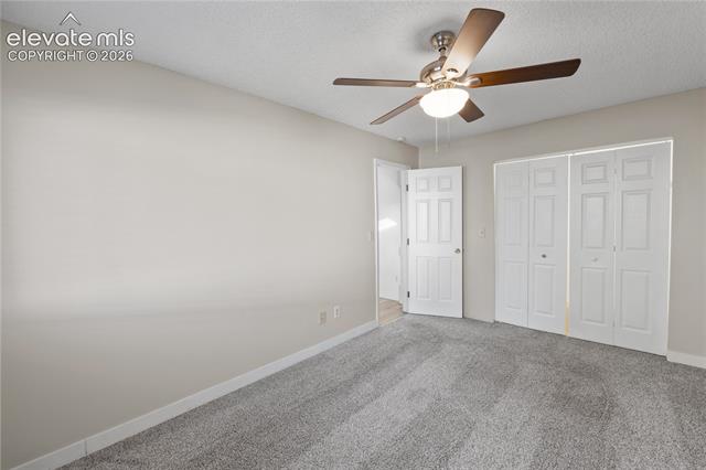 MLS Image for 2435  Shawnee  ,Colorado Springs, Colorado