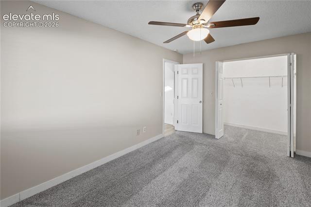 MLS Image for 2435  Shawnee  ,Colorado Springs, Colorado