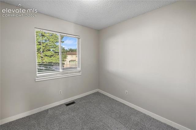 MLS Image for 2435  Shawnee  ,Colorado Springs, Colorado