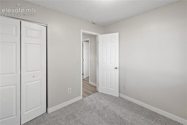 MLS Image for 2435  Shawnee  ,Colorado Springs, Colorado