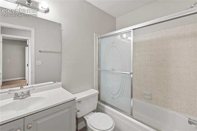 MLS Image for 2435  Shawnee  ,Colorado Springs, Colorado