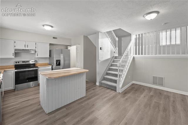 MLS Image for 2435  Shawnee  ,Colorado Springs, Colorado
