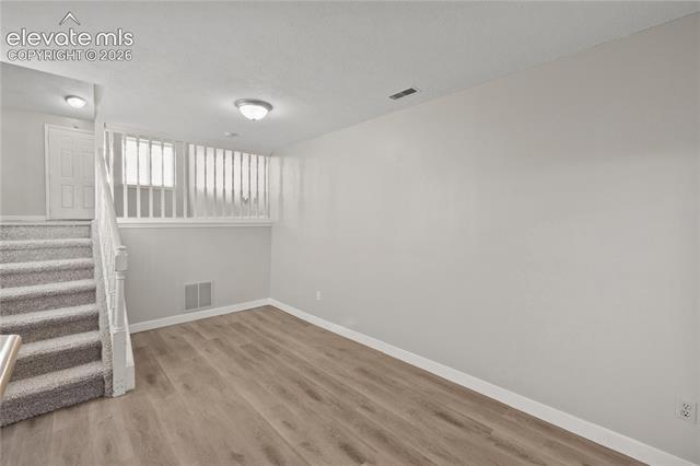MLS Image for 2435  Shawnee  ,Colorado Springs, Colorado