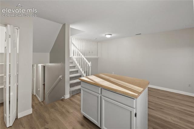 MLS Image for 2435  Shawnee  ,Colorado Springs, Colorado