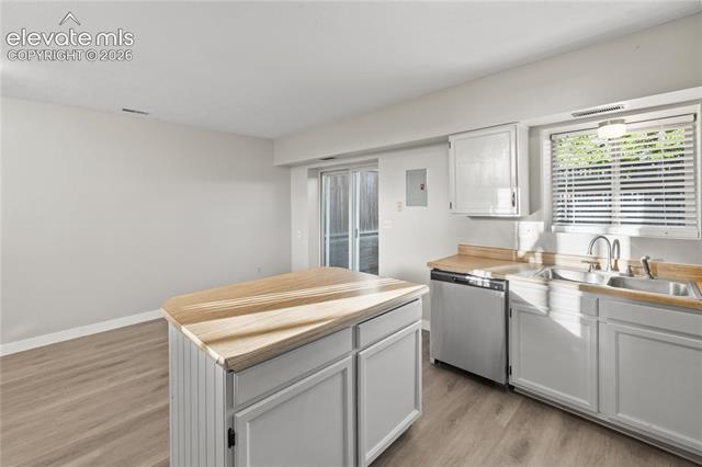 MLS Image for 2435  Shawnee  ,Colorado Springs, Colorado