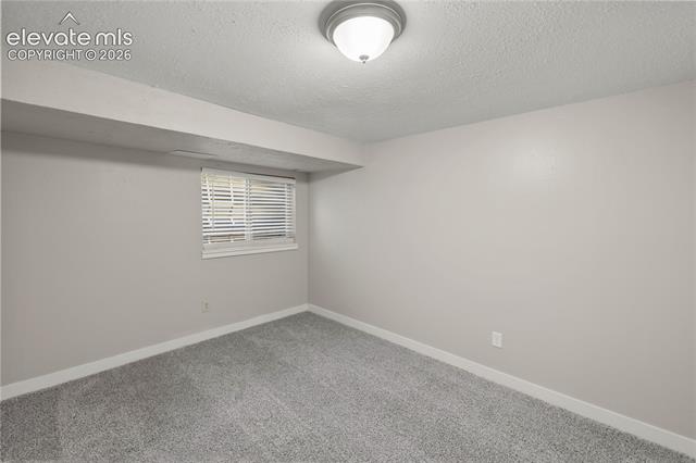 MLS Image for 2435  Shawnee  ,Colorado Springs, Colorado