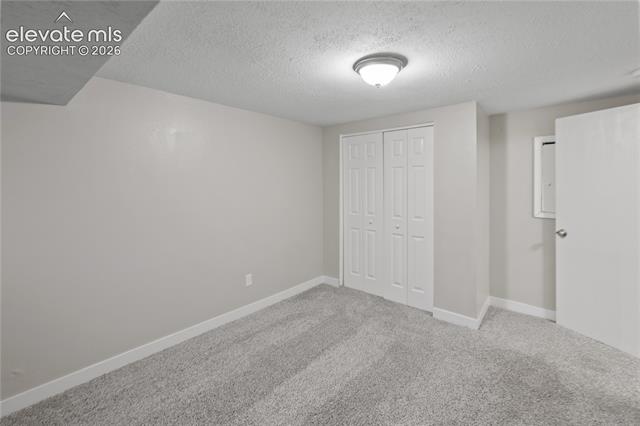 MLS Image for 2435  Shawnee  ,Colorado Springs, Colorado