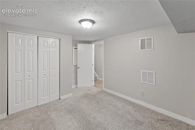 MLS Image for 2435  Shawnee  ,Colorado Springs, Colorado