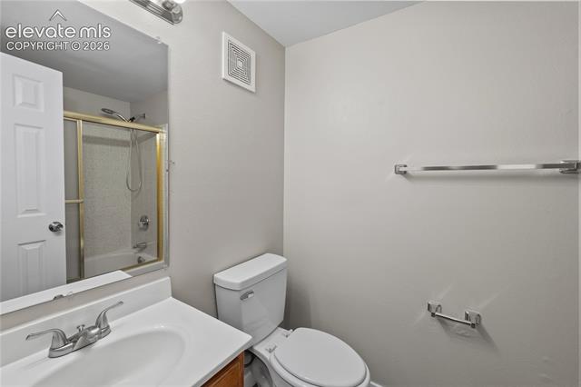 MLS Image for 2435  Shawnee  ,Colorado Springs, Colorado