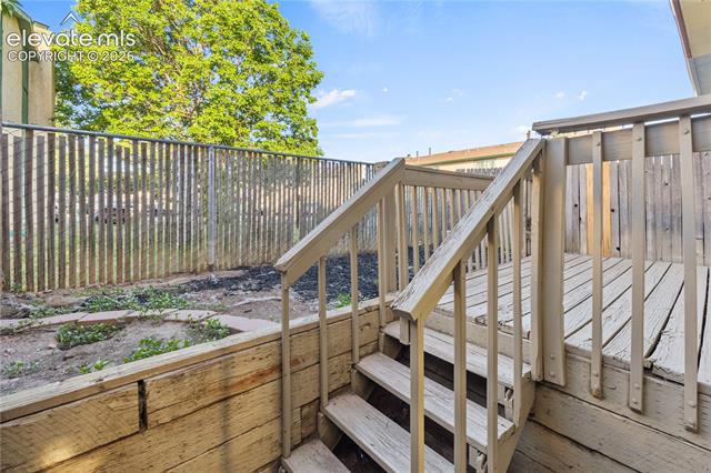 MLS Image for 2435  Shawnee  ,Colorado Springs, Colorado