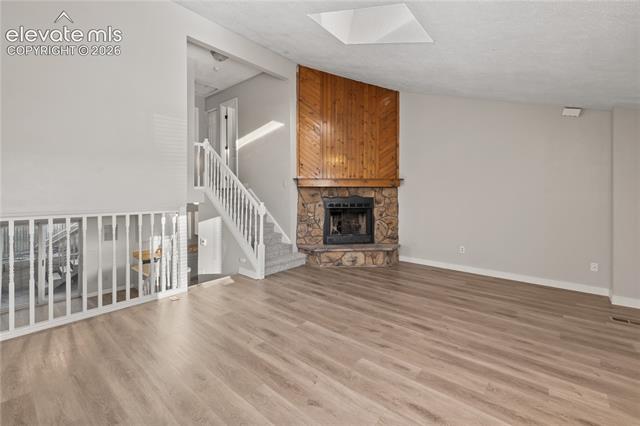 MLS Image for 2435  Shawnee  ,Colorado Springs, Colorado