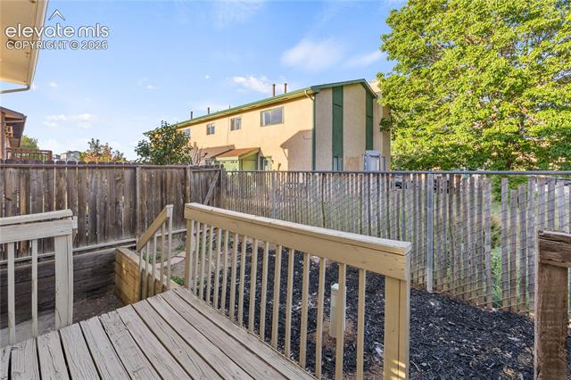MLS Image for 2435  Shawnee  ,Colorado Springs, Colorado
