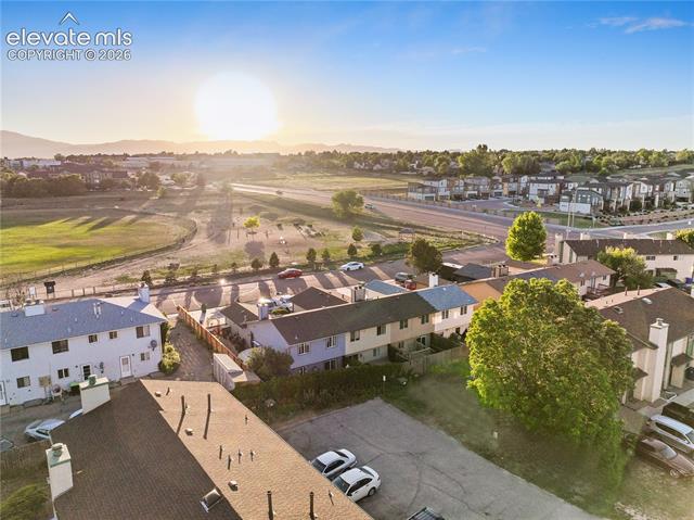 MLS Image for 2435  Shawnee  ,Colorado Springs, Colorado