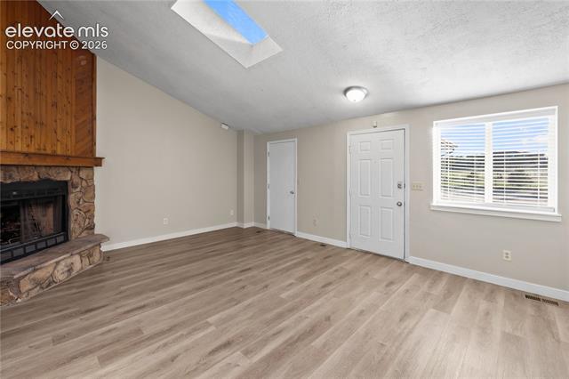 MLS Image for 2435  Shawnee  ,Colorado Springs, Colorado