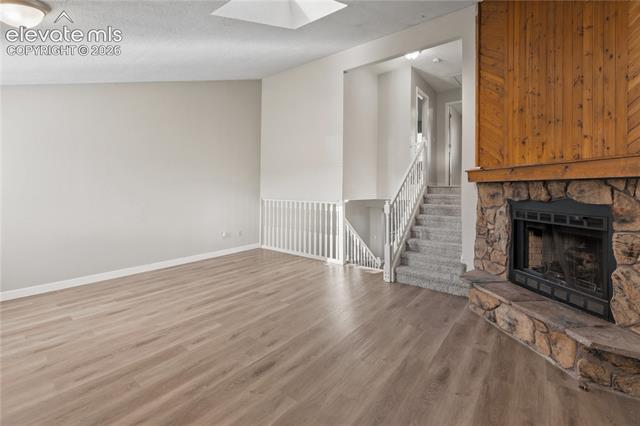 MLS Image for 2435  Shawnee  ,Colorado Springs, Colorado