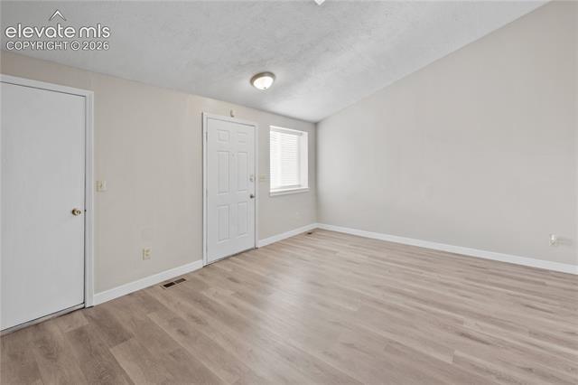 MLS Image for 2435  Shawnee  ,Colorado Springs, Colorado