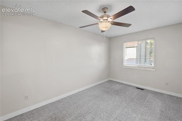 MLS Image for 2435  Shawnee  ,Colorado Springs, Colorado