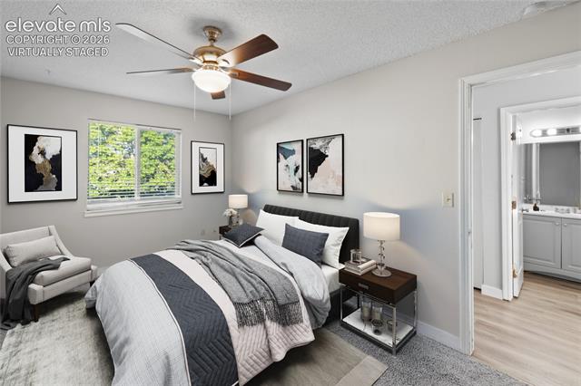 MLS Image for 2435  Shawnee  ,Colorado Springs, Colorado