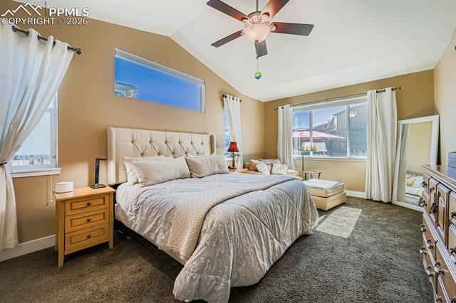 MLS Image for 7197  Silver Buckle  ,Colorado Springs, Colorado
