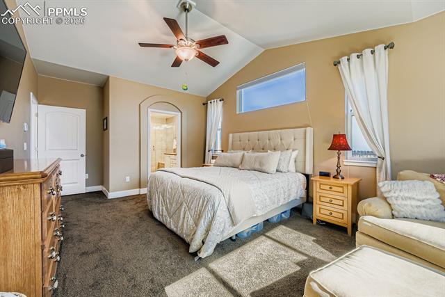 MLS Image for 7197  Silver Buckle  ,Colorado Springs, Colorado