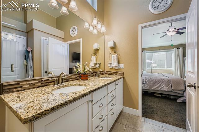 MLS Image for 7197  Silver Buckle  ,Colorado Springs, Colorado