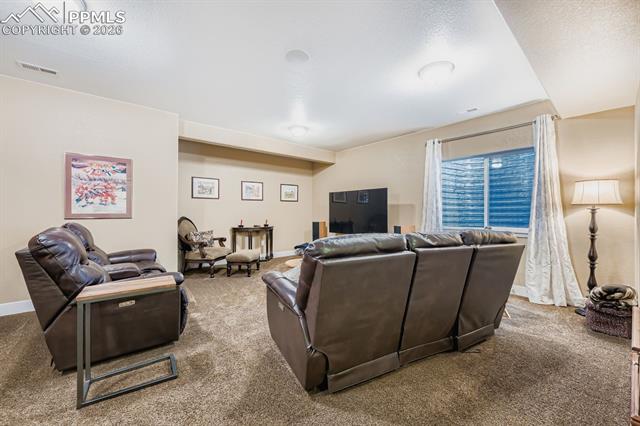 MLS Image for 7197  Silver Buckle  ,Colorado Springs, Colorado