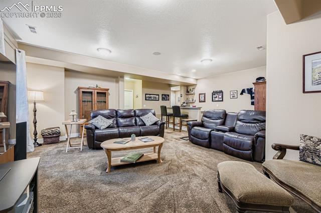 MLS Image for 7197  Silver Buckle  ,Colorado Springs, Colorado