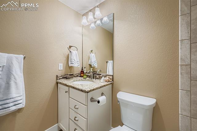 MLS Image for 7197  Silver Buckle  ,Colorado Springs, Colorado