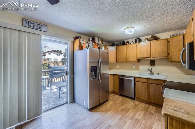 MLS Image for 3323  Teardrop  ,Colorado Springs, Colorado