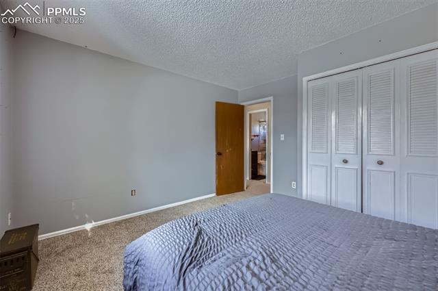 MLS Image for 3323  Teardrop  ,Colorado Springs, Colorado