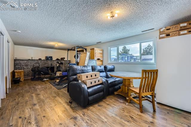 MLS Image for 3323  Teardrop  ,Colorado Springs, Colorado