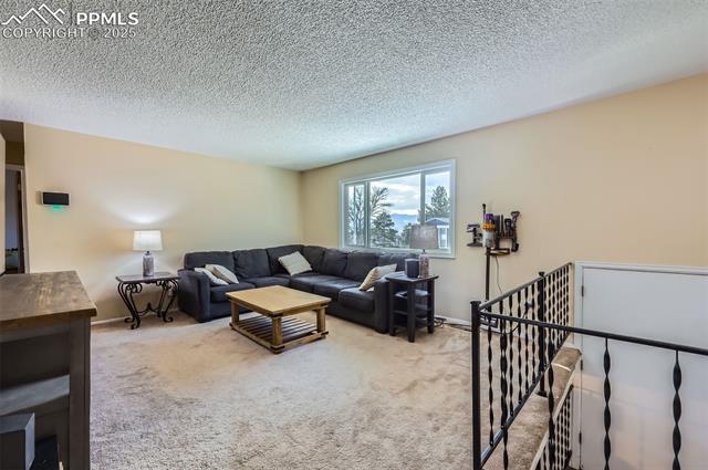 MLS Image for 3323  Teardrop  ,Colorado Springs, Colorado