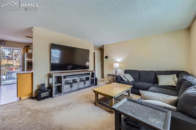 MLS Image for 3323  Teardrop  ,Colorado Springs, Colorado