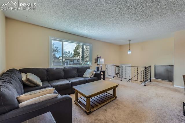 MLS Image for 3323  Teardrop  ,Colorado Springs, Colorado