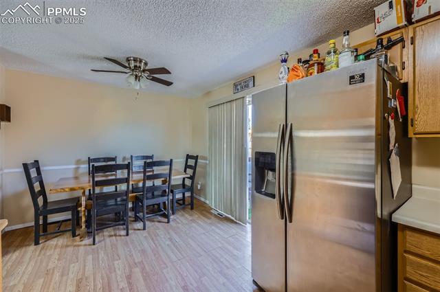 MLS Image for 3323  Teardrop  ,Colorado Springs, Colorado