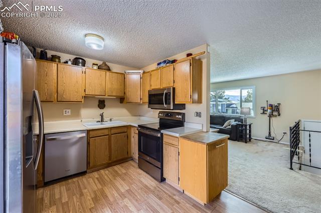 MLS Image for 3323  Teardrop  ,Colorado Springs, Colorado