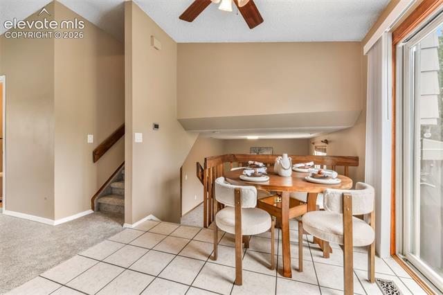 MLS Image for 5840  Bourke  ,Colorado Springs, Colorado