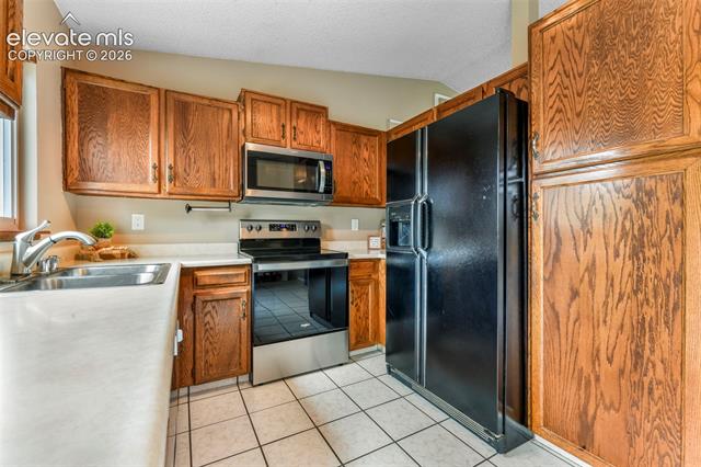 MLS Image for 5840  Bourke  ,Colorado Springs, Colorado