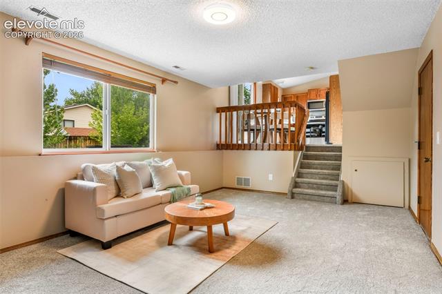 MLS Image for 5840  Bourke  ,Colorado Springs, Colorado