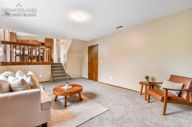 MLS Image for 5840  Bourke  ,Colorado Springs, Colorado