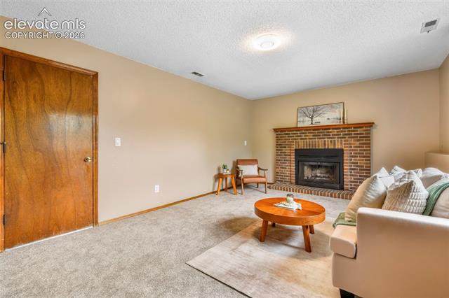 MLS Image for 5840  Bourke  ,Colorado Springs, Colorado