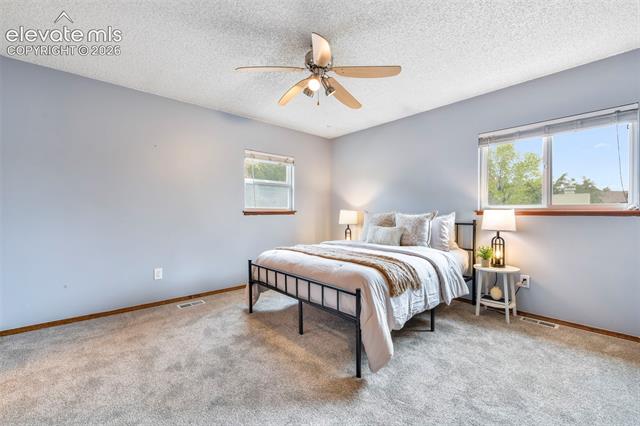 MLS Image for 5840  Bourke  ,Colorado Springs, Colorado