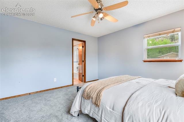 MLS Image for 5840  Bourke  ,Colorado Springs, Colorado