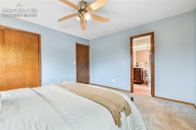 MLS Image for 5840  Bourke  ,Colorado Springs, Colorado