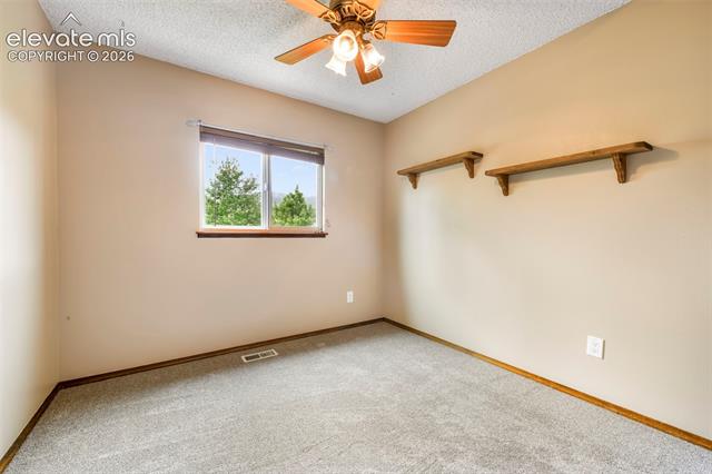MLS Image for 5840  Bourke  ,Colorado Springs, Colorado