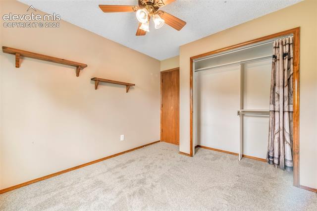 MLS Image for 5840  Bourke  ,Colorado Springs, Colorado